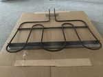Whirlpool Oven Range Bake Element Oem WPW10276482. Fixed Price $39.99.