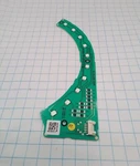 DE92-03971A For NZ36K7880US Samsung Module. Fixed Price $28.99.
