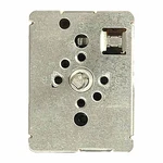 Ge WB23K34829 Cooktop Element Control Switch. Fixed Price $62.24.