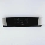 Genuine Kenmore Range 30" Touch Panel Only # 5303935225 (board Not Included). Fixed Price $299.98.