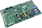 EBR80108103 Power Control Board Genuine Lg Oem Stock. Fixed Price $189.99.