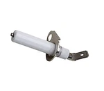 W10515459 Surface Burner Igniter Compatible Replacement For Whirlpool Range. Fixed Price $16.99.