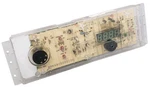 Oem Ge Oven Control Board 164D3762P003 1-YEAR Warranty Free Same Day Ship. Fixed Price $49.99.