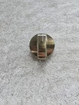 Kenmore Gas Range Burner Knob 316567056. Fixed Price $29.99.