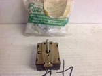 Frigidaire Electric Oven Selector Switch 05422663 ASR6167-51. Box 338. Fixed Price $30.95.