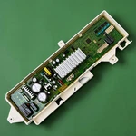 Samsung Washer Control Board DC92-02393G. Fixed Price $31.95.