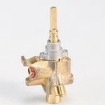 W11199023 Whirlpool Valve-brnr Oem. Fixed Price $66.95.
