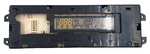 Genuine Range Control Board 183D8194P012 Same Shipping & 60 Warranty. Fixed Price $89.97.