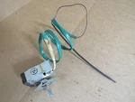 Range Thermostat Ass. Part # WB21X452. Fixed Price $36.98.