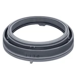Whirlpool WFW9250WW02 Oem Compatible Washer Door Boot Seal Gasket. Fixed Price $71.99.