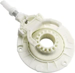 Kenmore Washer Shifter Assembly 79629002010 79629272010 79629278900 79631623310. Fixed Price $24.88.