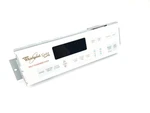 8054009 Whirlpool Range Control Board Lifetime Warranty Ships Today!*. Fixed Price $69.98.