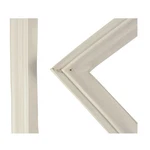 WR24X10145 Refrigerator Ff Door Gasket 42 1092487 AH965003 EA965003 PS9650.... Fixed Price $198.04.
