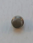 Oem Ge WB27X1170 Microwave Steam Sensor WB24X799. Fixed Price $19.99.