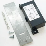 Spark Module For Jenn-air JDS9860AAP JDS9860AAB JGR8855BDS JDS9860ACW JGD8345ADB. Fixed Price $53.00.