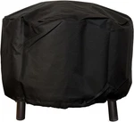 Outdoor Oven Cover For Pizzacraft PC6000/PC6500 Waterproof & Heat-resist. Fixed Price $29.07.