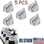 W10594481 Range Burner For Whirlpool Stainless Surface Stove Knobs. Fixed Price $34.47.