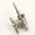 Samsung DG94-00934A 1/2" Valve Assembly Sr, Plastic, Npt Connection. Fixed Price $93.65.