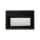 Ge WB56X44648 Stainless Steel Door 1/2" Mpn Replacement Part. Fixed Price $181.82.