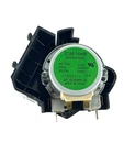 Samsung DE94-05824A Microwave Assy Holder Motor. Fixed Price $59.48.