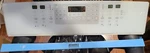 Kenmore Elite Stove / Range Touch Control Panel Part # 5303935280. Fixed Price $100.00.
