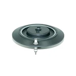 003322-041 Oven Burner Base, Replaces 066810-041. Fixed Price $279.45.