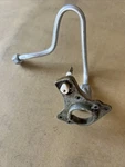 Frigidaire Gas Range Oem Ignitor/orifice Assembly 316536625. Fixed Price $71.99.