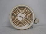 Range 8" Surface Element (tested Good) WB30X5149 205C2092P002 LR82926-10 Asmn. Fixed Price $55.00.