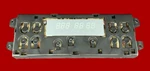 Ge Gas Oven Control Board WB27K10085 183D8083P001 Oem Used Tested. Fixed Price $59.00.