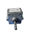 Electrolux Range Switch Part # 5304452797 - B30. Fixed Price $164.95.