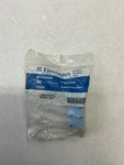Genuine Oem Electrolux 5303280394 Range Oven Spark Module Blue. Fixed Price $44.99.