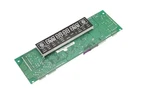 Oem Replacement For Frigidaire Oven Control A02234604 5304503762 - Free Shipping. Fixed Price $75.00.