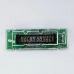 Genuine Kenmore Double Oven, Control Board # 316429708. Fixed Price $79.98.