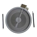 Whirlpool W11517959 3000W Surface Element. Fixed Price $54.25.