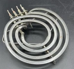 Chromalox MCP45M Prong Electric Surface Burner Range Stove Element 1960. Fixed Price $179.00.