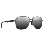 Maui Jim DSB651-02 Polarized Sunglasses. Fixed Price $152.94.