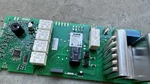 Bosch Range Power Module 9000682482. Fixed Price $120.00.