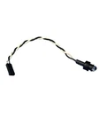 Dacor Range Led Diode Indicator Light 701616 - B102. Fixed Price $37.48.