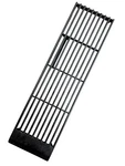 Jenn-air Vent Fan Cover Grille 7772P024-60 B56. Fixed Price $49.97.