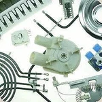 Whirlpool W10494088 Corporation. Fixed Price $54.89.