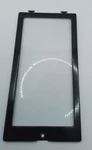 12270000008276 Lens And Bracket Insignia. Fixed Price $14.99.