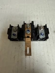 Range Terminal Block WB17X38438 AP7012316 PS16542099. Fixed Price $25.00.