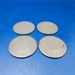 Genuine Maytag Range Oven Burner Cap Set Of # 71003040. Fixed Price $39.99.
