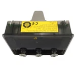 Genuine Westinghouse 615 Electric Wall Oven Clock Timer SUITS:94403168401. Fixed Price $98.47.