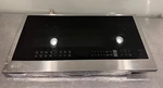Lg ADC30017606 Microwave Door Assembly Full New Box! Dent! Free Shipping!. Fixed Price $249.95.