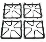 WB31K10034 Grate Replacement Parts For Burner Surface Top Gas Range, Pack. Fixed Price $35.00.