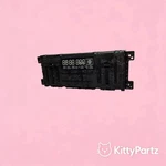 Kenmore AP4356477 1379818 316462804 Oven Control Board. Fixed Price $187.17.