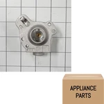 AP6015881-A Oem For Kitchenaid Cooktop Range Surface Burner Orifice Holder A2. Fixed Price $115.45.