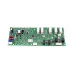 Bosch 12007637 Oven Control Module Programmed Genuine Oem Replacement Part. Fixed Price $141.99.
