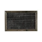 Ge WB02X35687 Microwave Charcoal Filter. Fixed Price $28.32.